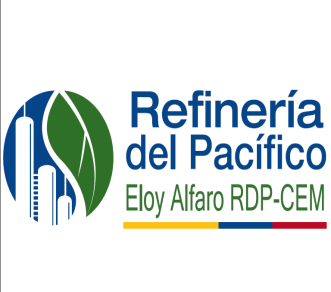 SOLICITUD PARA COMISIÓN DE SERVICIOS NÚMERO DE SOLICITUD FECHA DE SOLICITUD RDP-GE-2015-GAM-SV-318 2015-10-13 (17:52) SELECCIONE LO QUE REQUIERA SOLICITAR Alimentación DATOS GENERALES NOMBRES DEL