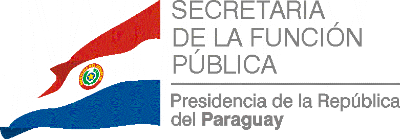 Proy. 69965 Fortalecimiento de capacidades institucionales de la SFP para la gestión de los Recursos Humanos Públicos TÉRMINOS DE REFERENCIA Ref. 008.