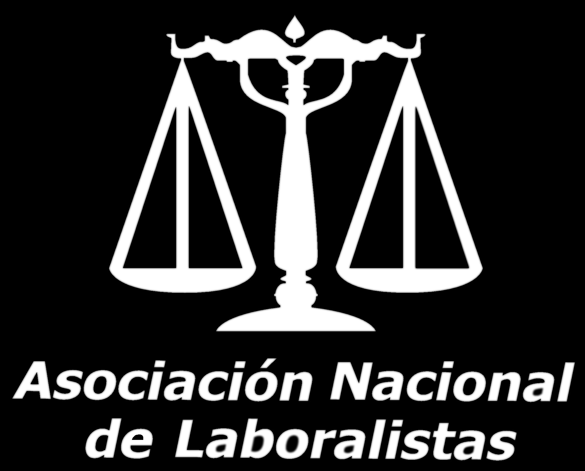 XIV FORO ARANZADI SOCIAL BARCELONA 2016 Fecha DEl Jueves, 25 de FEBRERO de 2016 al jueves, 24 de NOVIEMBRE de 2016 Lugar de