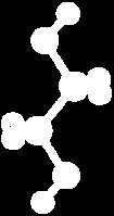 Compuestos oxigenados Clasificación de los compuestos de carbono Familia Grupo Funcional Ejemplos Alcoholes OH CH 3 OH Metanol. Alcohol metílico Se utiliza como alcohol de quemar.