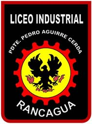 Liceo Industrial Pedro