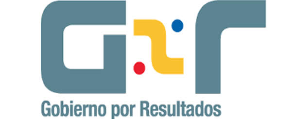 IECE - Instituto Ecuatoriano de Crédito Educativo y Becas Objetivo 1.