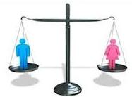 Factor 5 Equidad y género En mi institución se dan las