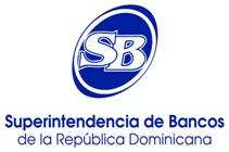 Año del Bicentenario del Natalicio de Juan Pablo Duarte CIRCULAR SB: No. 003/13 A las : Entidades de Intermediación Financiera (EIF).