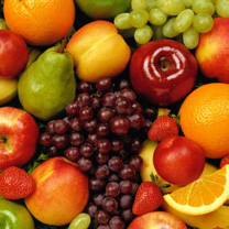 Tabla de aporte nutricional por grupo de alimentos: GRUPO SUBGRUPO ENERGÍA Verduras Frutas Cereales y tubérculos Leguminosas Alimentos de origen animal Leche Aceite y grasa Azúcares Sin grasa Con