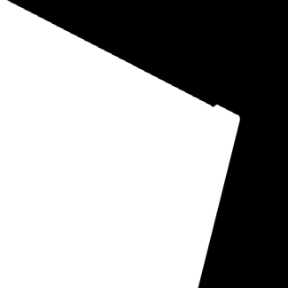 Modelo Landro Equipo de gran funcionalidad con panel enrasado con los laterales en color blanco (RAL9010). Rejilla fabricada en chapa. MODELO LANDRO Potencia (W) ΔT50 (según EN 442) 810 1.071 1.331 1.