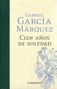 Cien años de soledad (1967) es la novela donde el autor colombiano luce con brío todas sus