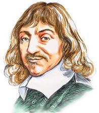 RENÉ DESCARTES (1596-1650) 1. El Racionalisme. Característiques generals. (2) 2. El context històric. (4) 3. Per què Descartes és el pare de la Filosofia moderna? (6) 4.