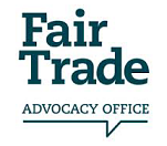 Organización Mundial del Comercio Justo, 1989. Productores European Fair Trade Association, 1990.
