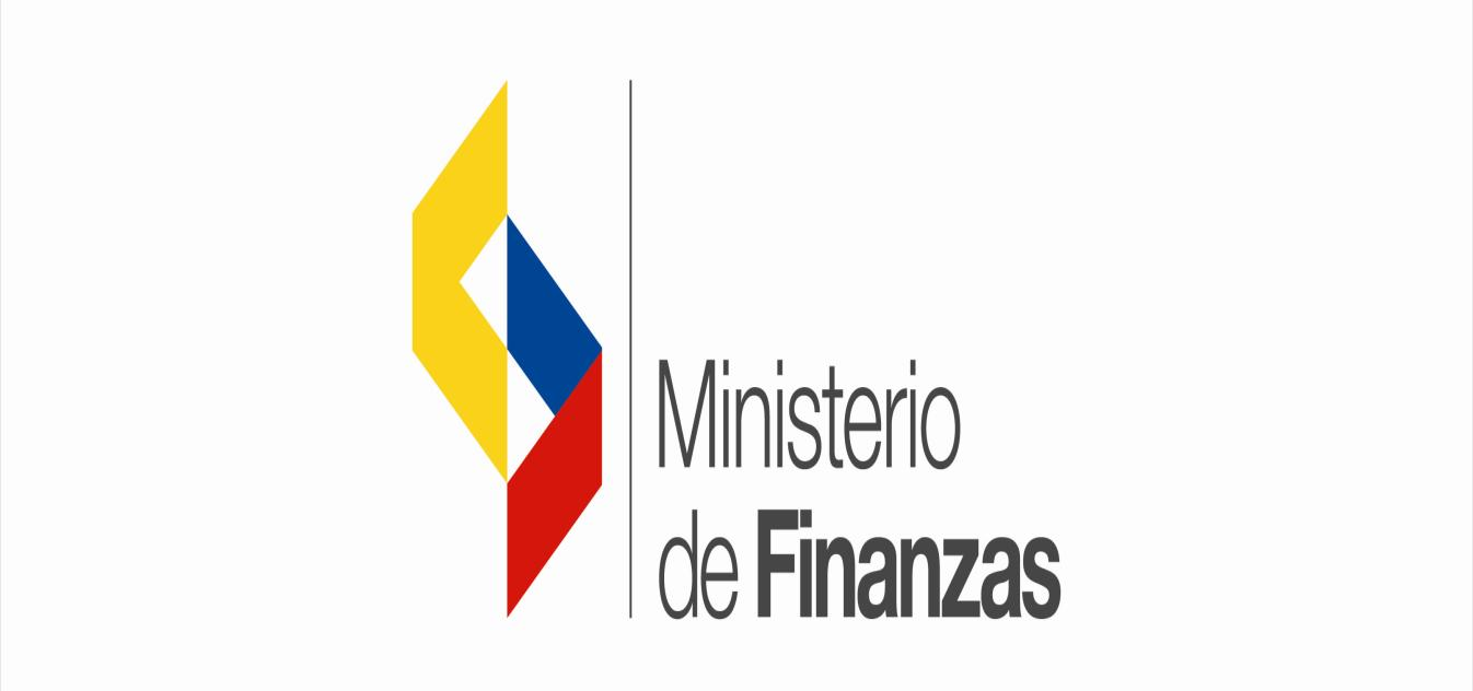 REPÚBLICA DEL ECUADOR MINISTERIO DE FINANZAS SUBSECRETARIA DE INNOVACIÓN DE LAS FINANZAS PÚBLICAS DIRECCIÓN