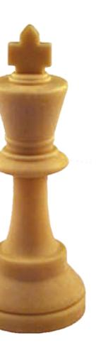 I MAGISTRAL MADRID CHESS ACADEMY "GRUPO A" BASES DEL TORNEO El Torneo es valedero para ELO FIDE / FEDA y para normas de MI y WMI en caso de obtener la puntuación necesaria.