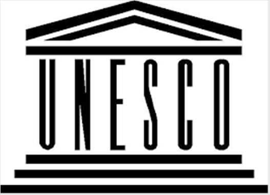 Cooperación SOCHIL Cátedra Unesco Lectura y Escritura Nos complace anunciar que, en el marco del Congreso SOCHIL 2015, se iniciará una cooperación entre nuestra sociedad y la Cátedra Unesco Lectura y