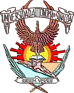 Universidad Autónoma de Sinaloa Sistema de Gestión de la Calidad Secretaría de Administración y Finanzas Manual del