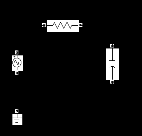 FIGUR 3 5.2. Respuesta en frecuencia del circuito en serie RL (Vout=Vc(t)) rmar el circuito de la Fig. 2 y proceder de la misma forma que en el numeral 1.