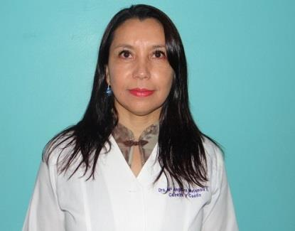 Aumento Dotación Médicos Dra. Daniela Rodríguez Cirugía Dr. Felipe Vergara Traumatología Dra.