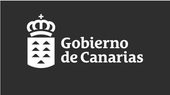 4795 Modelo 1 positivo Modelo 1 negativo El Ayuntamiento podrá descargarse este modelo de logotipos en el Manual de la Identidad Gráfica del Gobierno de Canarias, en la siguiente dirección:
