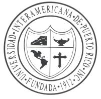 Noviembre 2015 Universidad Interamericana de Puerto Rico Recinto de Bayamón Decanato de Asuntos Académicos CONCENTRACIONES MENORES APROBADAS EN EL RECINTO DE BAYAMÓN Departamento de Administración de