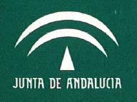 Políticas de Compra Responsable: España La Consejería de Medio Ambiente de la Junta de Andalucía, ha elaborado un folleto sobre ECO EDICIÓN en el que