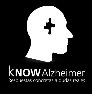 1. PRESENTACION El proyecto know Alzheimer convoca la Beca Proyectos Memorables, que nace con el objetivo de apoyar proyectos que nos ayuden en el diagnóstico temprano del Alzheimer.
