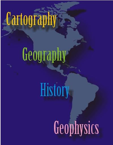 Commissions - Comisiones Among the other cartographic disciplines Hydrography and institutional Strengthening for the development of Geospatial Data Infrastructures at the national level are part of