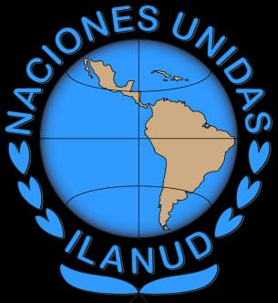 Instituto Latinoamericano de las Naciones Unidas para la Prevención del Delito y Trato al Delincuente El sistema penitenciario Latinoamericano: El valor