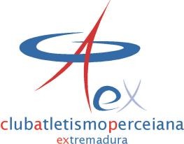 CLUB ATLETISMO PERCEIANA-EXTREMADURA Circular Nº5 Temporada 2017: 28/09/2016 PROCEDIMIENTO DE INSCRIPCIÓN CADETES (2002-2003)-JUVENILES (2000-2001) VILLAFRANCA - A todos los atletas cadetes y