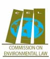 Fortaleciendo el derecho ambiental y su cumplimiento en las Américas Modelos de Aplicación y Cumplimiento de Legislación Ambiental Sheila Abed
