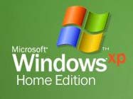 WINDOWS XP Lección N 01 Novedades en Windows XP. La nueva versión de Windows supone un cambio importante respecto a la versión anterior.