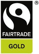 riterios de Fairtrade para el Oro y los Metales Preciosos Resumen de