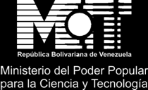 POPULARIZACIÓN Y ENSEÑANZA DE LA CIENCIA Y LA TECNOLOGÍA EN PANAMÁ Eduardo Ortega-Barría Segunda Reunión Internacional en