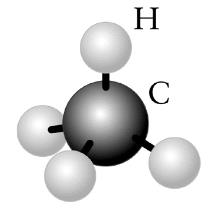 Teoría del enlace de valencia Recordemos Supone que los electrones de una molécula ocupan orbitales atómicos de los átomos individuales.