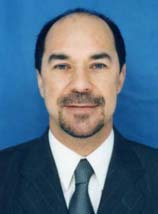 Dr. JAIME A. HERNANDEZ VASQUEZ HOJA DE VIDA (Resumen Ejecutivo).