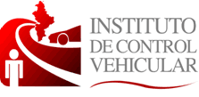 Objetivo Página: 1 - de -5 Actualizar correctamente el Padrón Vehicular con los nuevos propietarios de los Vehículos en el Estado de Nuevo León.