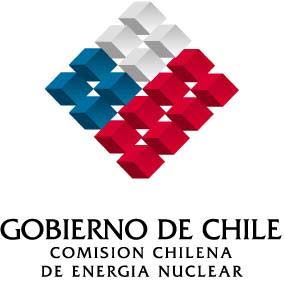 Sistema integral de información y atención ciudadana, SIAC Carta de derechos ciudadanos de la Comisión Chilena de Energía Nuclear Este documento entrega una guía sobre la manera en que la CCHEN da