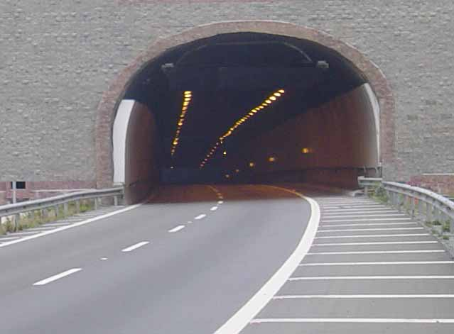 COORDINACIÓN INTEGRAL SISTEMAS LA PÓLVORA (TÚNELES-CAMINO) ZEAL-PUERTO Requerimiento Sistema ZEAL respecto del Sistema del Camino Por ejemplo: Estados de los túneles Abiertos? Cerrados?