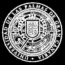LA EDULPGC Vicerrectorado de Títulos y Doctorado Universidad de Las Palmas de Gran Canaria C/ Juan Quesada, nº 30 -