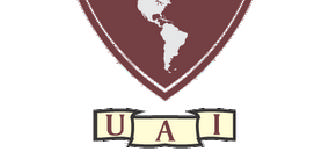 UNIVERSIDAD ABIERTA INTERAMERICANA Facultad de Medicina y Cs.