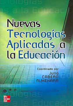 Manual de referencia Tecnologías de la información (búsqueda y procesamiento de datos y contenidos) Nuevas Tecnologías en Educación Infantil. Romero Tena, R. Ed. MAD S.L. Sevilla. 2006.
