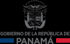 AUTORIDAD DE LOS RECURSOS ACUATICOS DE PANAMA Proyecto Red de Información y Datos del Pacífico Sur para el apoyo a la Gestión Integrada del