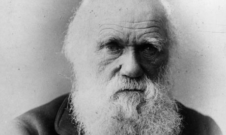 Investigación de Charles Darwin En el año 1835, el naturalista Charles Darwin realizaro un estudio
