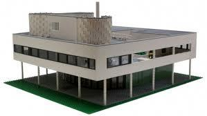 Bauhaus es el nombre de la escuela de diseño y arquitectura fundada en 1919 por Walter Gropius en Weimar (Alemania).
