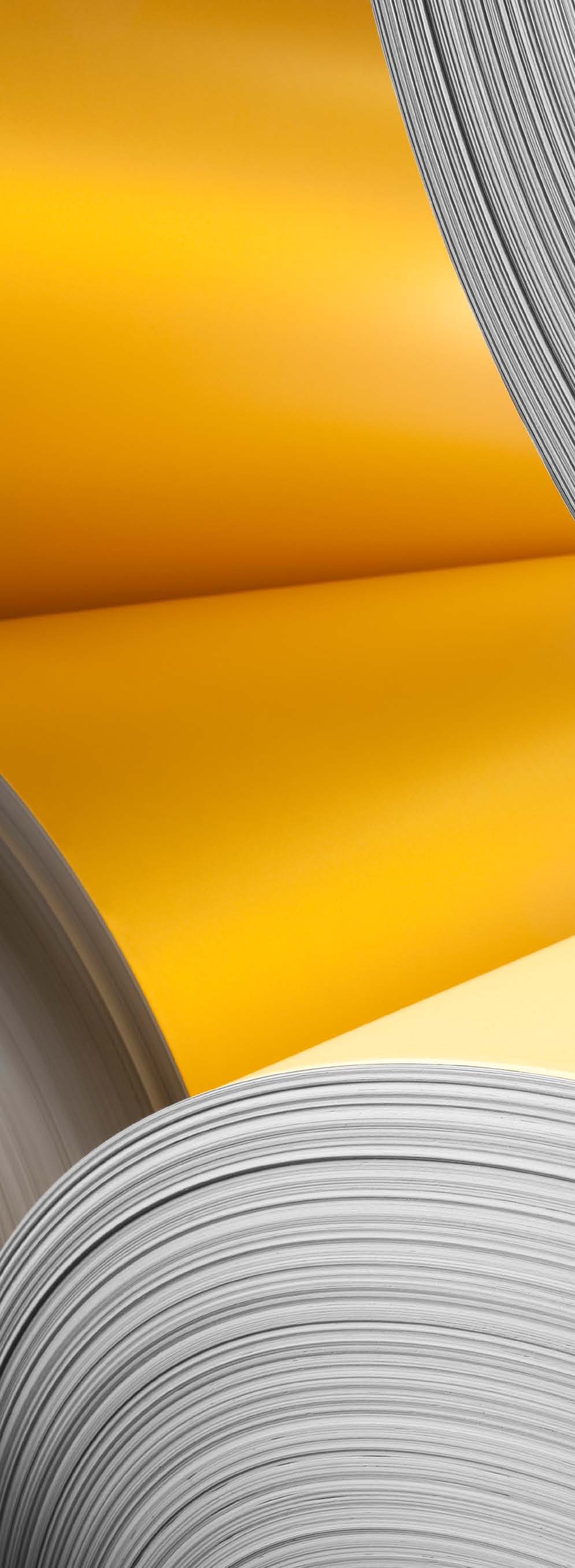 Pulpa & papel Bombas centrífugas de una etapa EN 733, ISO 2858/5193 Pulpa papel Tiene a su cargo la operación o mantenimiento de una planta productora de pulpa o papel?