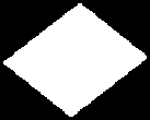 Un panel cuadrado, rojo y horizontal, con una diagonal amarilla (Figura 2), cuando esté colocado en un área de señales, indica (Figura 2) que, debido al mal estado del área de maniobras o por