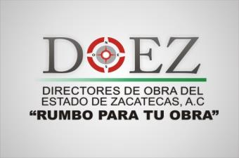 ORDEN DEL DIA DE REUNIÓN ORDINARIA de CADRO Y DOEZ 10 DE ABRIL DEL 2014 2.