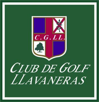 CLUB DE GOLF LLAVANERAS (St.