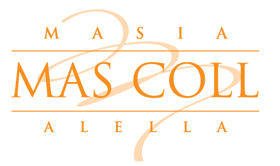 MAS COLL (Alella) c/ Mas Coll, 3 08328 Alella