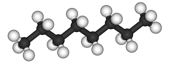 Su composición es mayoritariamente metano (CH 4 ) El biogás, también mayoritariamente metano, se produce por