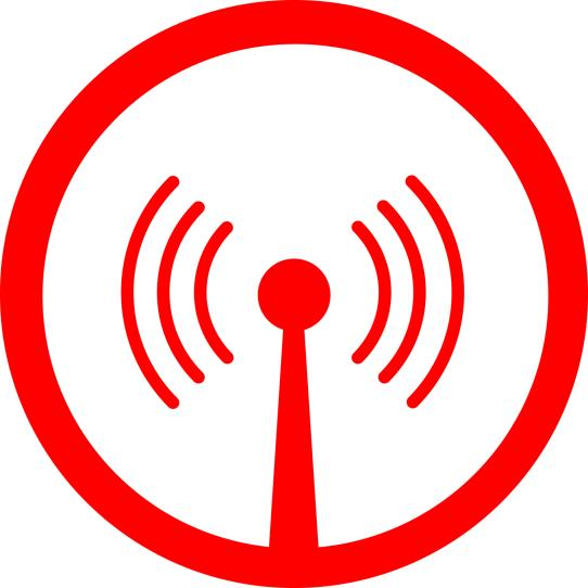 2.9 Control del nivel de emisiones electromagnéticas Todos los equipos informáticos y electrónicos emiten señales radioelectrónicas que podrían revelar informaciones interés a aquellos