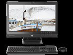 50 GHz, 3MB de caché, 2 núcleos) Intel 8 Series (Q85) 500GB (7200 RPM SATA 3.5G) Webcam 2.