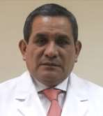 Dr. Carlos Alberto Zavala Coca Realizó sus estudios de pregrado en la UNMSM, habiéndose graduado como médico cirujano el año 1986: Luego realizó la especialidad de Ginecología y Obstetricia en el